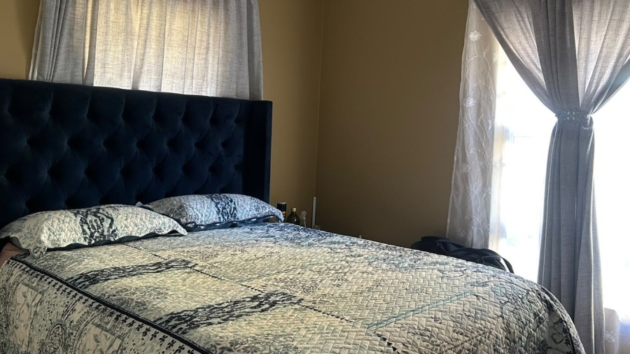 3 Bedroom Property for Sale in Beacon Bay Eastern Cape